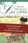 La Carta