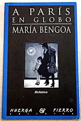 A Parã?Â¡S en Globo