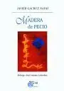 Madera de Pecio