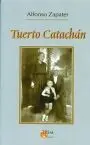 Tuerto Catachã?Â¡N
