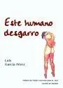 Este Humano Desgarro