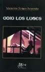 Odio los Lunes