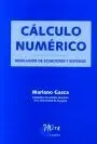 Cã?Â¡Lculo Numã?Â©Rico