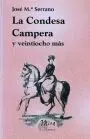 La Condesa Campera y Veintiocho Mã?Â¡S