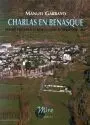Charlas en Benasque