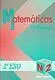Matematicas Problemas N3 -2 eso