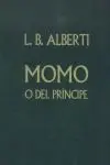 Momo o del Principe Tela