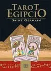 Tarot Egipcio