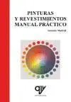 Manual del Pintor Decorador