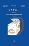 Vavel Infantil