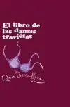 Libro de las Damas Traviesas, el