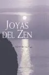 Joyas del Zen