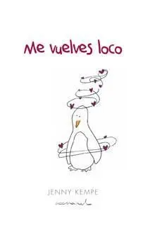 Me Vuelves Loco