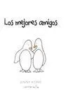 Mejores Amigos, los.