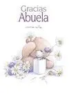 Gracias Abuela