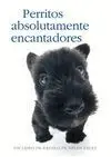 Perritos Absolutamente Encantadores