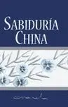Sabiduria China