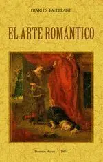 El Arte Romántico