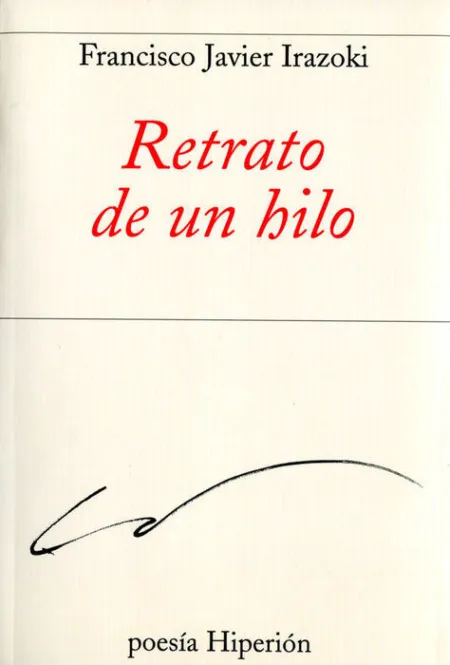 Retrato de un Hilo