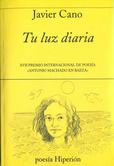 Tu Luz Diaria