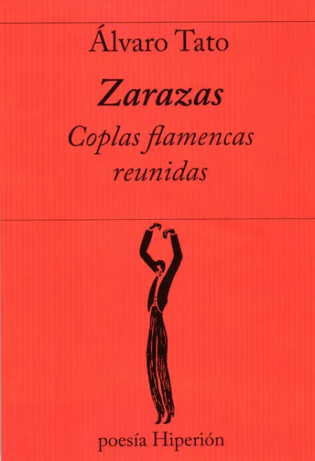 Zarazas