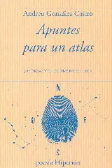 Apuntes para un Atlas