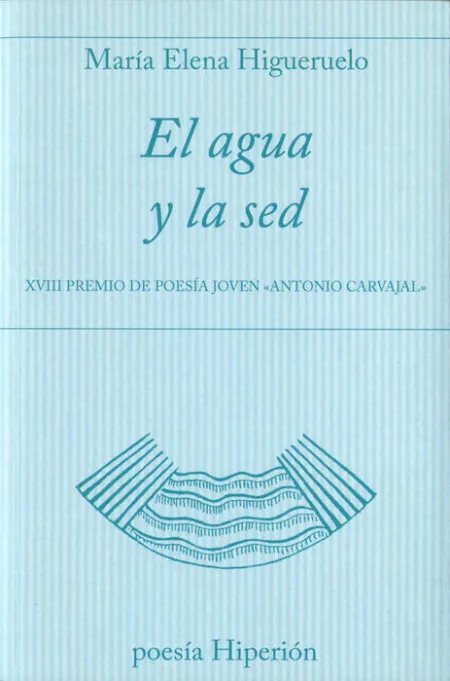 El Agua y la Sed