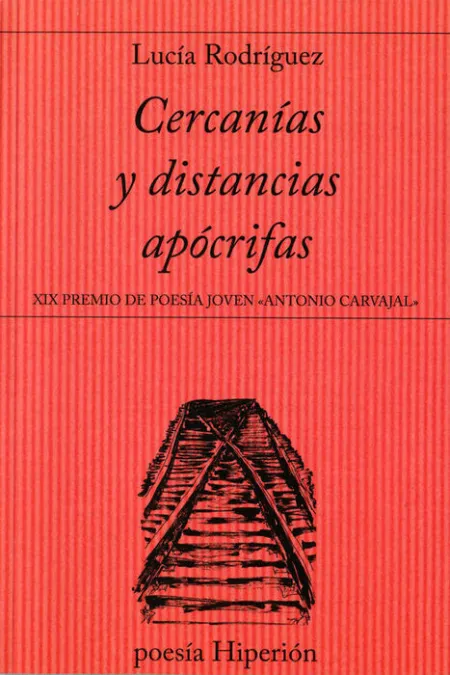 Cercanías y Distancias Apócrifas