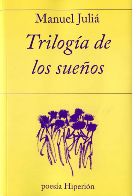 Trilogía de los Sueños