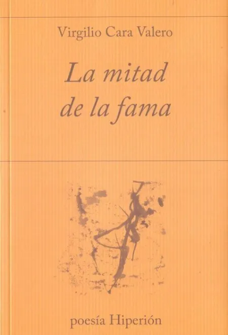 Mitad de la Fama 728