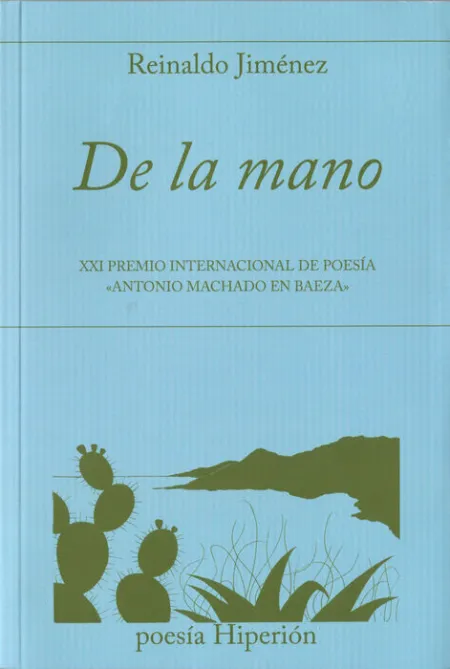 De la Mano
