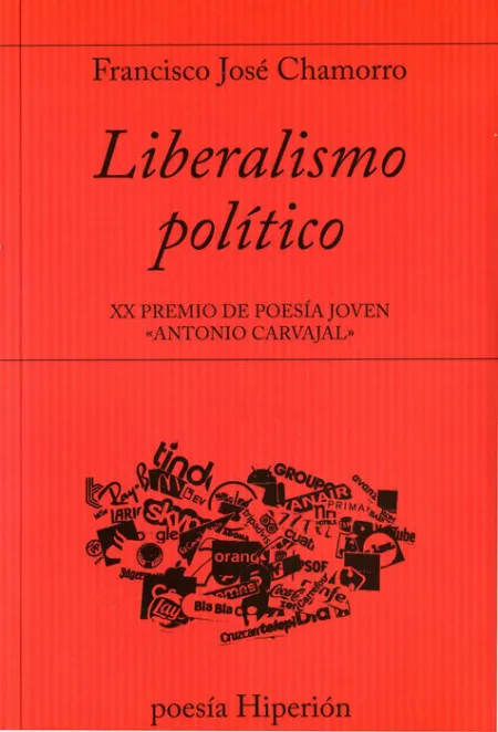 Liberalismo Político
