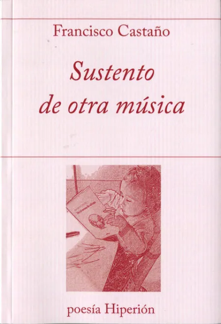 Sustento de Otra Música