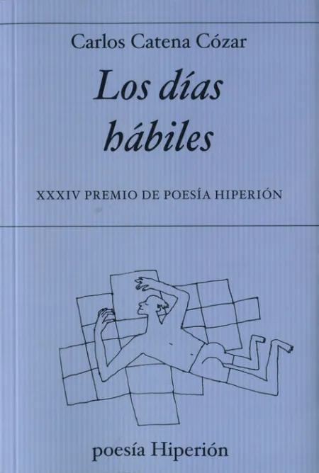Los Días Hábiles