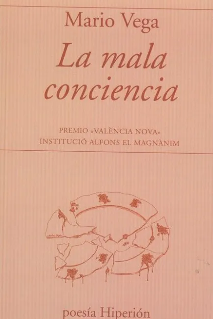 La Mala Conciencia