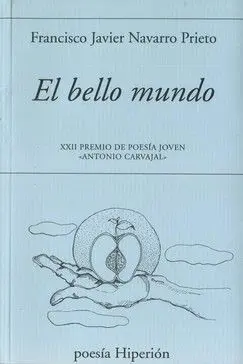 El Bello Mundo