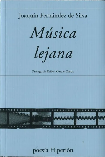 Música Lejana