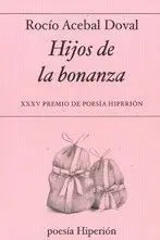 Hijos de la Bonanza