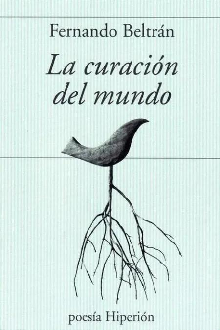 La Curación del Mundo