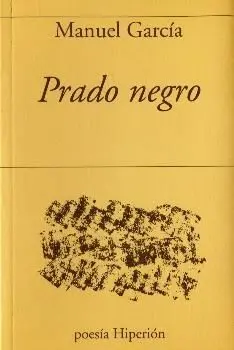 Prado Negro
