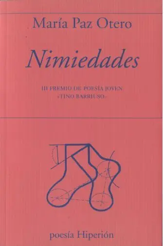 Nimiedades
