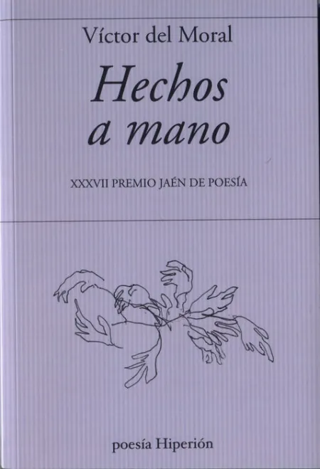 Hechos a Mano