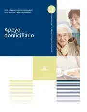 014 Cf/Gm Apoyo Domiciliario a Personas Dependientes