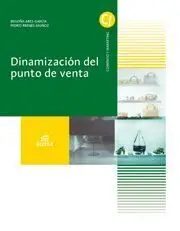 014 Cf Dinamizacion del Punto de Venta