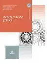 014 Cf/Gs Interpretacion Grafica