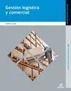 013 Cf/Gm Gestion Logistica y Comercial