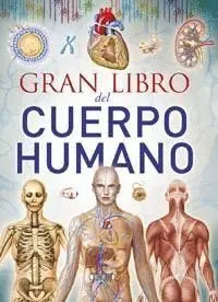El Cuerpo Humano