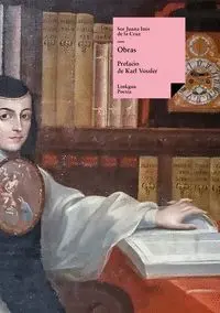 Obras