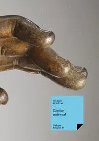CãÂ¡Ntico Espiritual