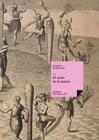 SueãÂ±O de la Muerte